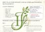 create a personalized diet plan and meal plan